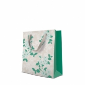 Torba medium AGB1007103