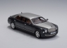 GLM Duchatelet Mulsanne Limousine 2012 (GLM43202401)