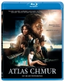 Atlas Chmur