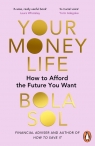 Your Money Life wer. angielska Bola Sol