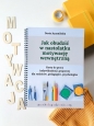 Jak obudzić w nastolatku motywację wewnętrzną - Daria Jęczmińska
