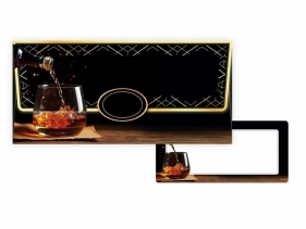 Koperta na pieniądze