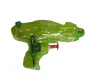 Pistolet na wodę - zielony (FD016256)