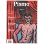 Pismo 1/2024 - Opracowanie zbiorowe, Opracowanie zbiorowe