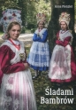 Śladami Bambrów - Anna Plenzler