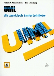 UML dla zwykłych śmiertelników