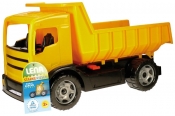 Wywrotka 62 cm blackyellow (02043)