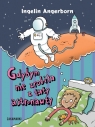  Tilda. Tom 2. Gdybym nie zrobiła z taty astronauty