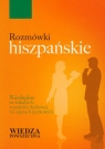 Rozmówki hiszpańskie