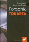 Poradnik tokarza