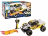 Hot Wheels RC 1/10 (1633401)