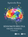 Sensomotoryczna Terapia Widzenia w praktyce Agnieszka Rosa