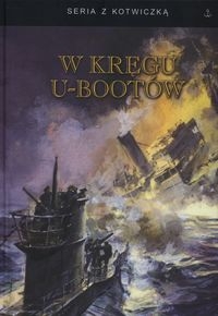 W kręgu U-bootów