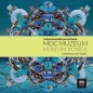 Moc muzeum. Antyprzewodnik po wystawie - Opracowanie zbiorowe