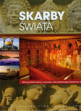Skarby świata