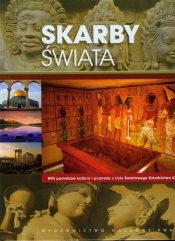 Skarby świata