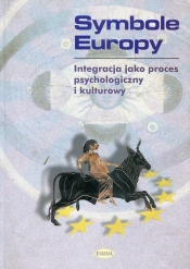 Symbole Europy