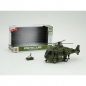 Helikopter Adar na baterie (523401)