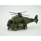 Helikopter Adar na baterie (523401)