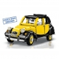 Cobi 24340 Citroen 2CV Charleston - Executive Edition