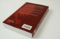 God's Playground Tom 2. History of Poland - Norman Davies, N Davies