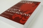 God's Playground Tom 2. History of Poland - Norman Davies, N Davies