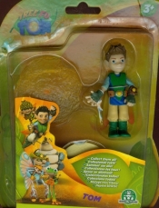 Tree Fu Tom Figurka podstawowa
