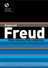 Poza zasadą przyjemności Sigmund Freud