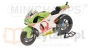 MINICHAMPS Ducati Desmosedici #14 (123110014)