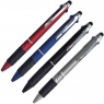 Długopis Tekno.Touch różne kolory