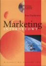Marketing internetowy + CD  Frąckiewicz Ewa