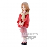 Figurka Shaman King Anna Kyoyama vol. 215 +