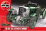 AIRFIX 1930 4.5 Litre Bentley (20440)