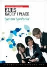 Kurs Kadry i Płace System Symfonia + płyta CD