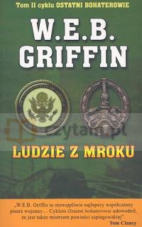 Ludzie z mroku