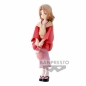 Figurka Shaman King Anna Kyoyama vol. 2