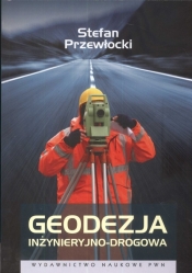 Geodezja inżynieryjno-drogowa