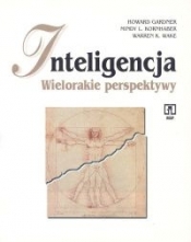 Inteligencja Wielorakie perspektywy