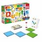 Quartis (2440)