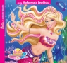 Barbie i podwodna tajemnica
	 (Audiobook) (55401)