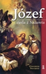 Józef cieśla z Nazaretu