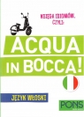 Księga idiomów czyli Acqua in Bocca! w.4 Roberto Bortoluzzi