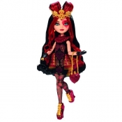 EVER AFTER Royalsi