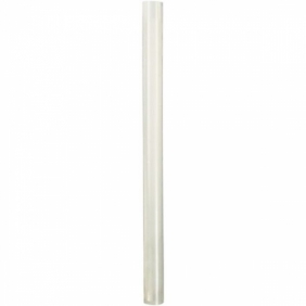 Pałeczki Klejowe 7x300mm 1kg (365449)
