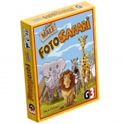 Małe Foto Safari (104434)