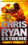 Chris Ryan Extreme Hard Target Ryan Chris