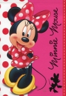 Notes A7 Minnie Mouse