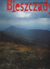 Bieszczady