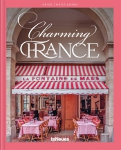 Charming France - Heide Christiansen