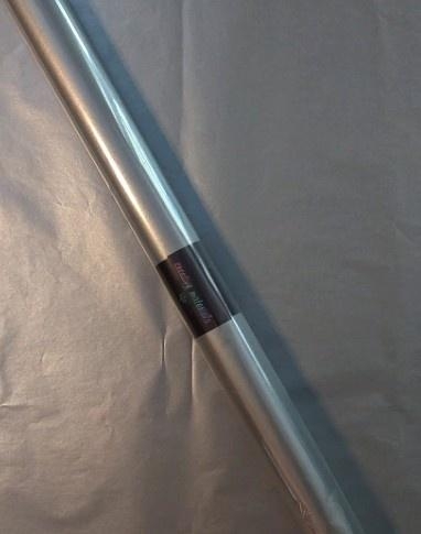 <img src='https://webimage.pl/pics/401/6/d5902581166401.jpg'>